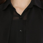 Women's Stylish Shrug Top