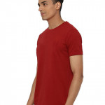 Men's Regular Fit T-Shirt